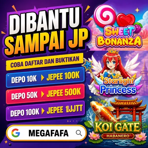 cara membuat tembak ikan sungai